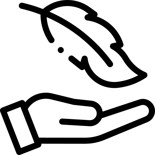 lightweight.png__PID:7fde20d0-6dcc-4690-9708-2e576aad0218