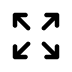 material-symbols_space-dashboard-outline.png__PID:483bada3-03f2-4e5a-b706-f428503a1d01