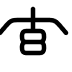 mdi_odor-off.png__PID:3bada303-f23e-4a77-86f4-28503a1d01b0