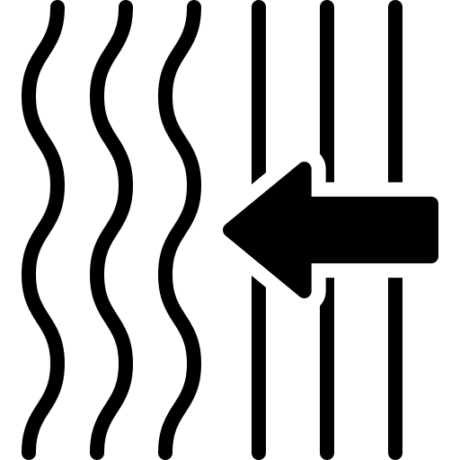 river.png__PID:6af8418f-0c8e-4362-937d-5e2d5d1bea95