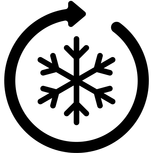 snowflake.png__PID:62489787-0e02-44ee-9b5b-9f2da061c138