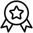 streamline_star-badge.png__PID:d2a1ca4c-fab0-4ef7-b512-25aef465ed2f