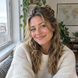 Maya Ellis