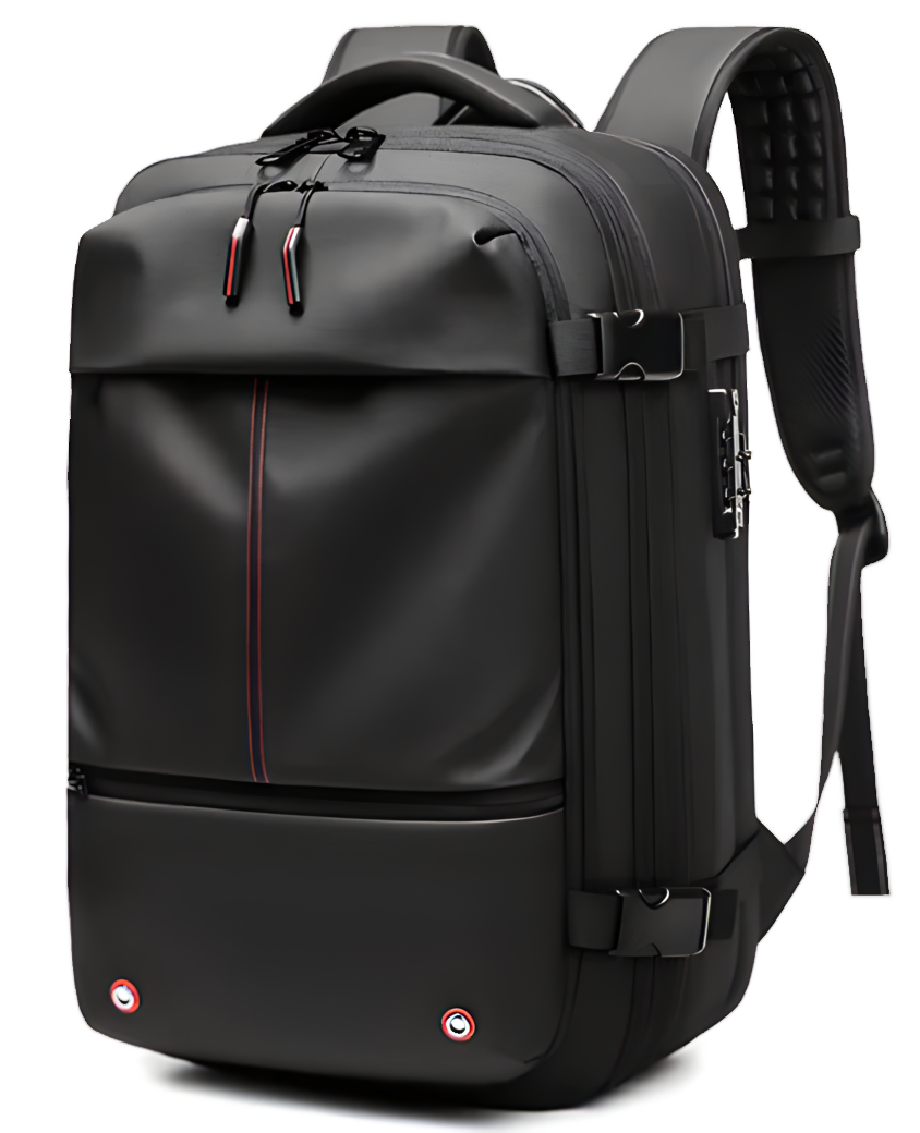 MyVacpack™