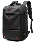 MyVacpack™