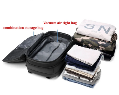 My1Bag™