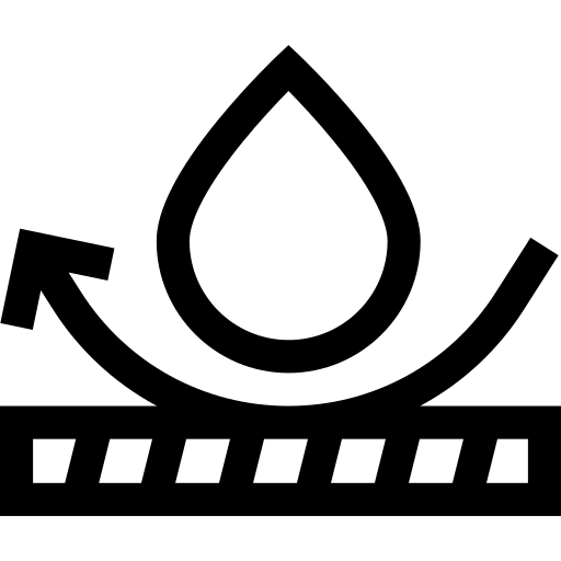 waterproof.png__PID:f8418f0c-8ef3-42d3-bd5e-2d5d1bea95fd